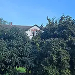Landzeit Niedergraefenhain Apartment