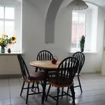 Landzeit Niedergraefenhain Geithain