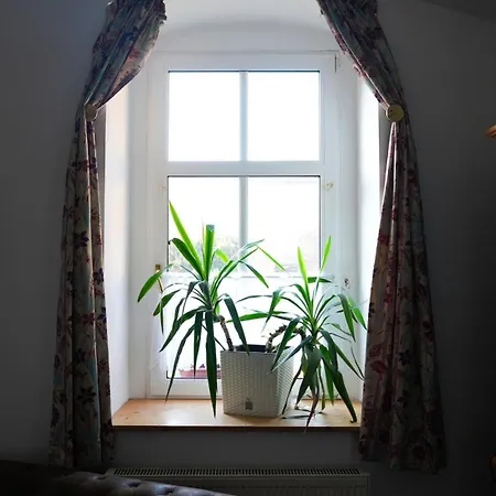 Landzeit Niedergraefenhain *