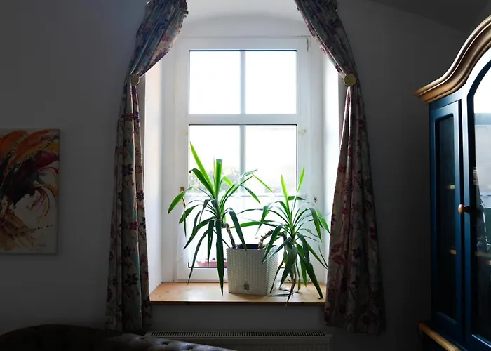 Landzeit Niedergraefenhain *